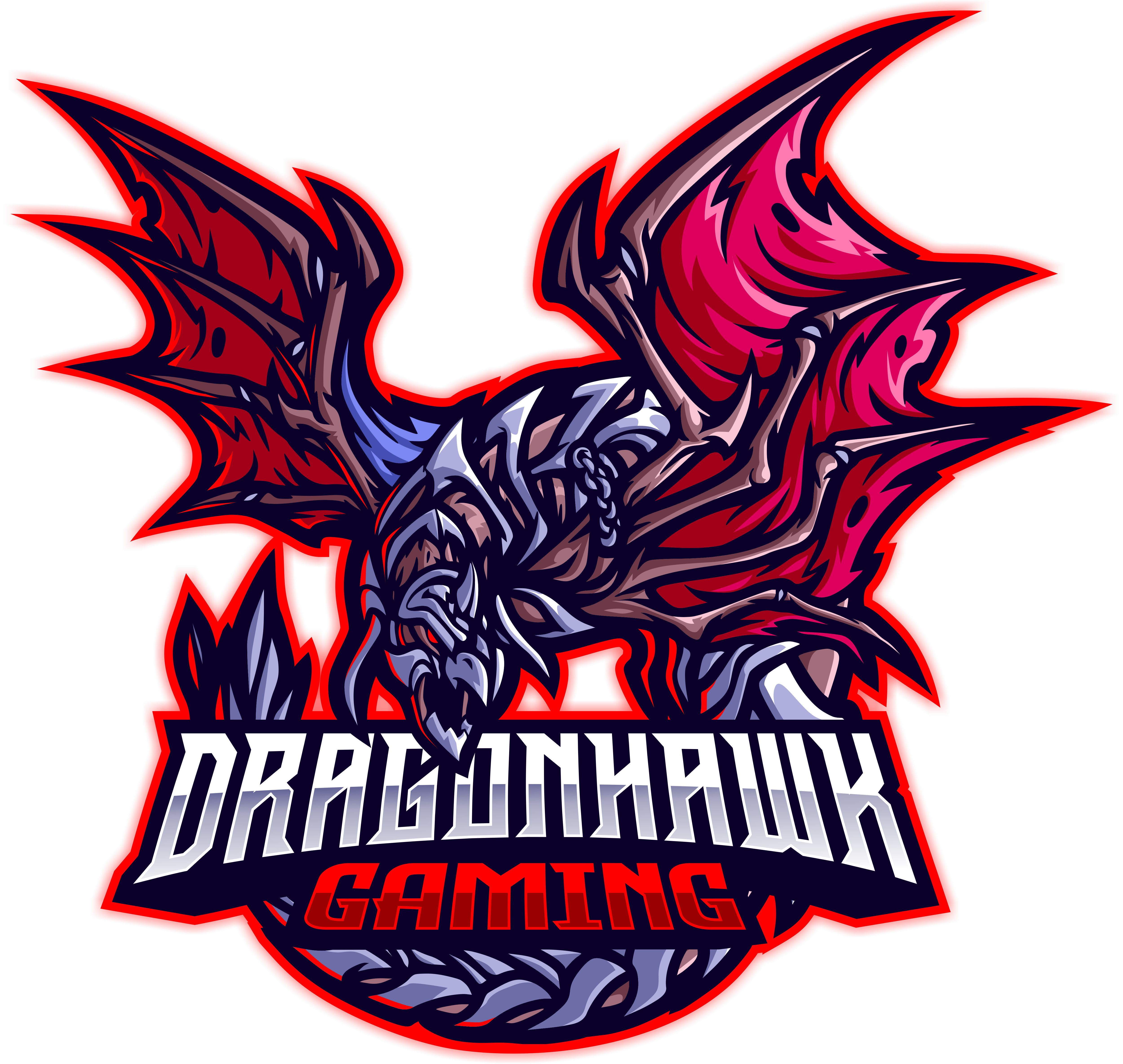 Dragonhawk Gaming