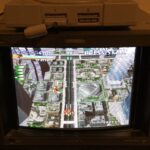 Sony PVM/BVM Repair
