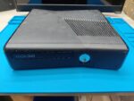 Xbox 360 S RGH 3 Matte 250GB