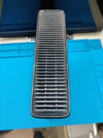 Xbox 360 S RGH 3 Matte 250GB - Image 3