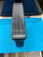 Xbox 360 S RGH 3 Matte 250GB - Image 2