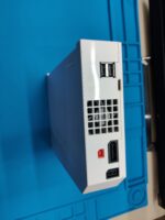 HDMI Modded Wii - Image 2