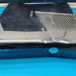 Xbox 360 S RGH 3 Glossy 250GB