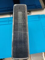 Xbox 360 S RGH 3 Glossy 250GB - Image 5