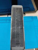 Xbox 360 S RGH 3 Glossy 250GB - Image 6