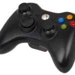 1x Controller/AC Adapter/HDMI Cable